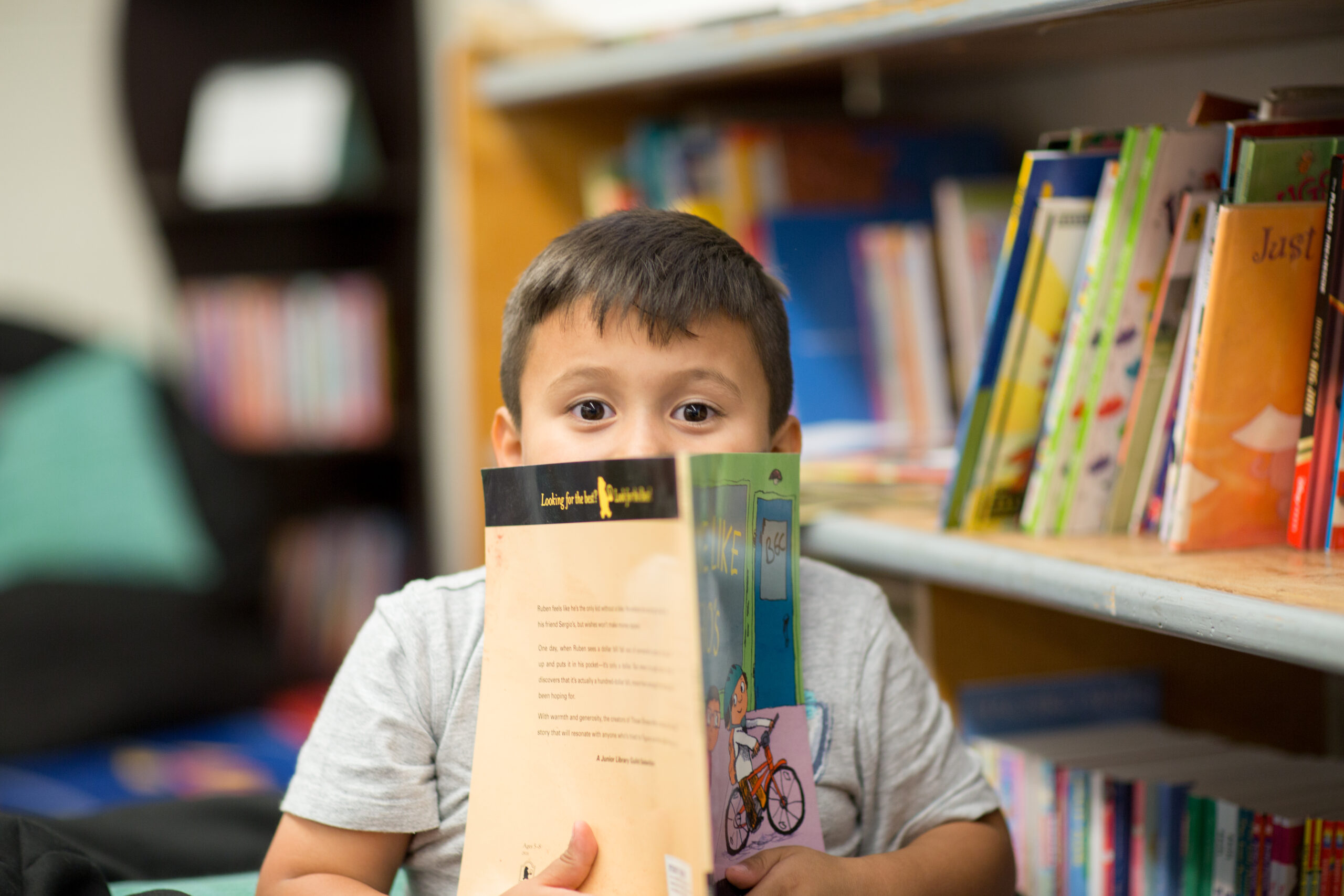 49450710101_74af4af0ec_o