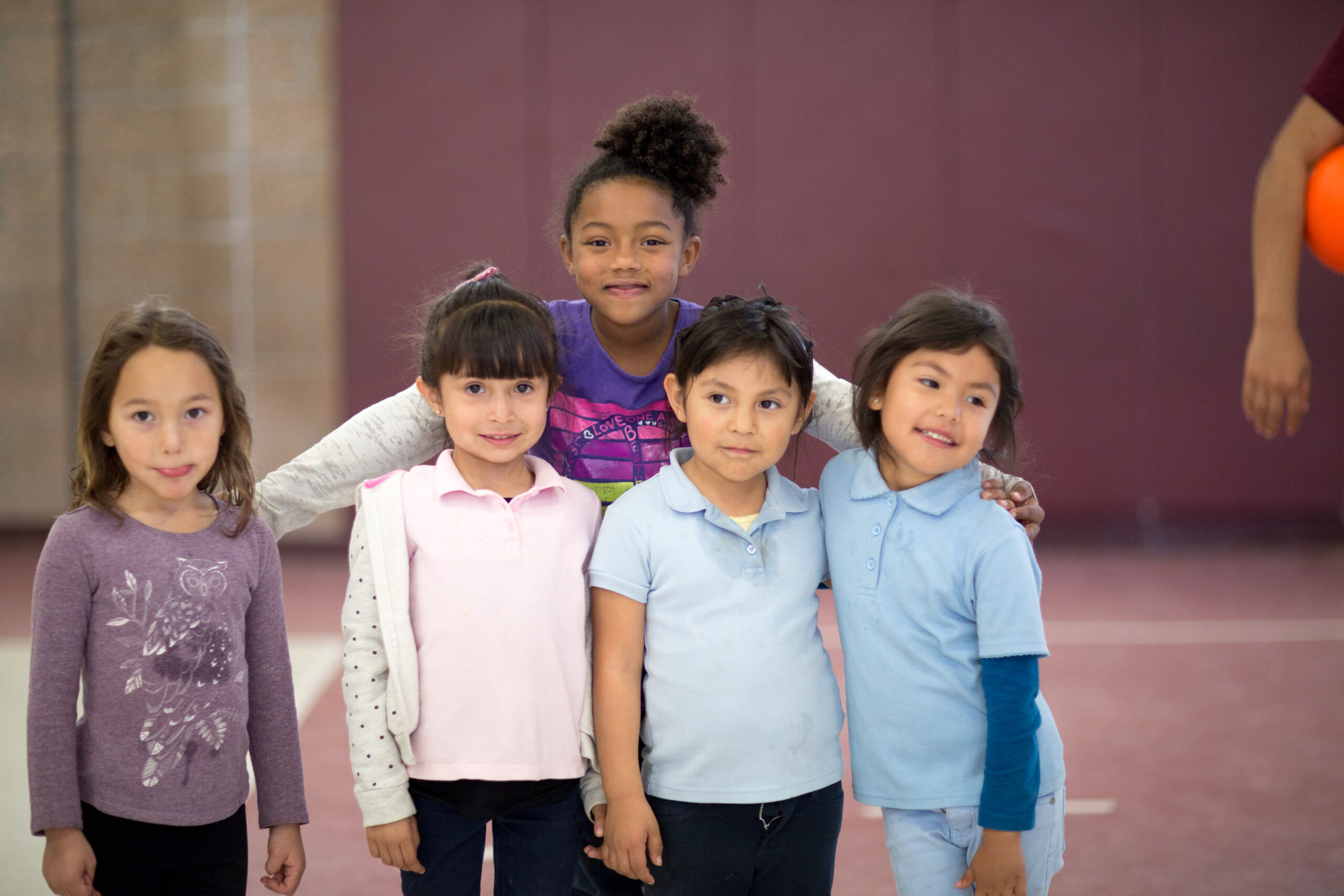 49450952427_10c28e0407_o