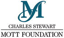 CS-Mott-Foundation-Logo