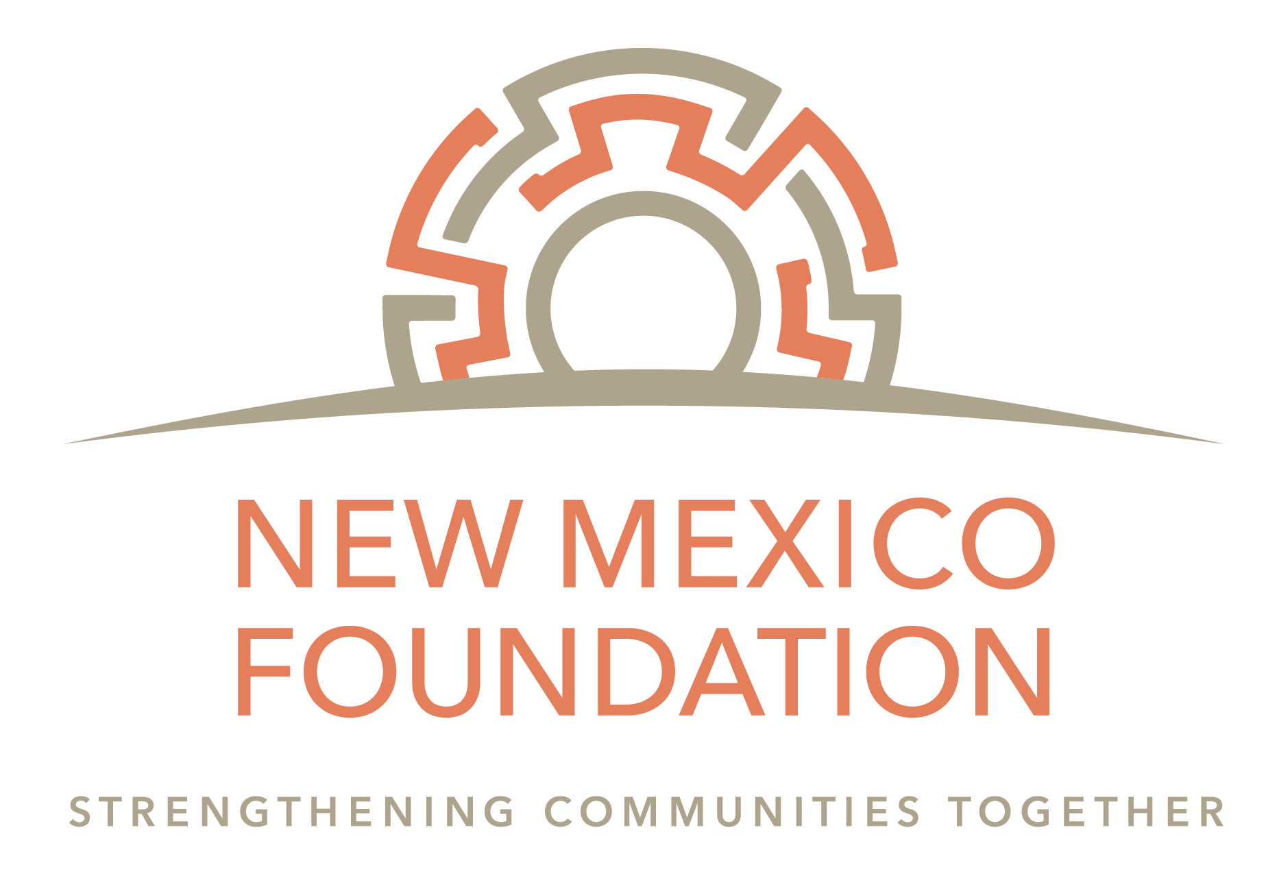 NMF Logo 1866x1278 (1)