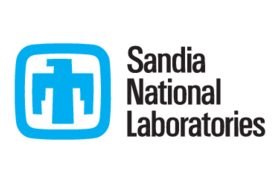 Sandia_National_Labs