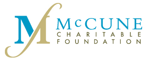 McCune_Logo_sm_RGB