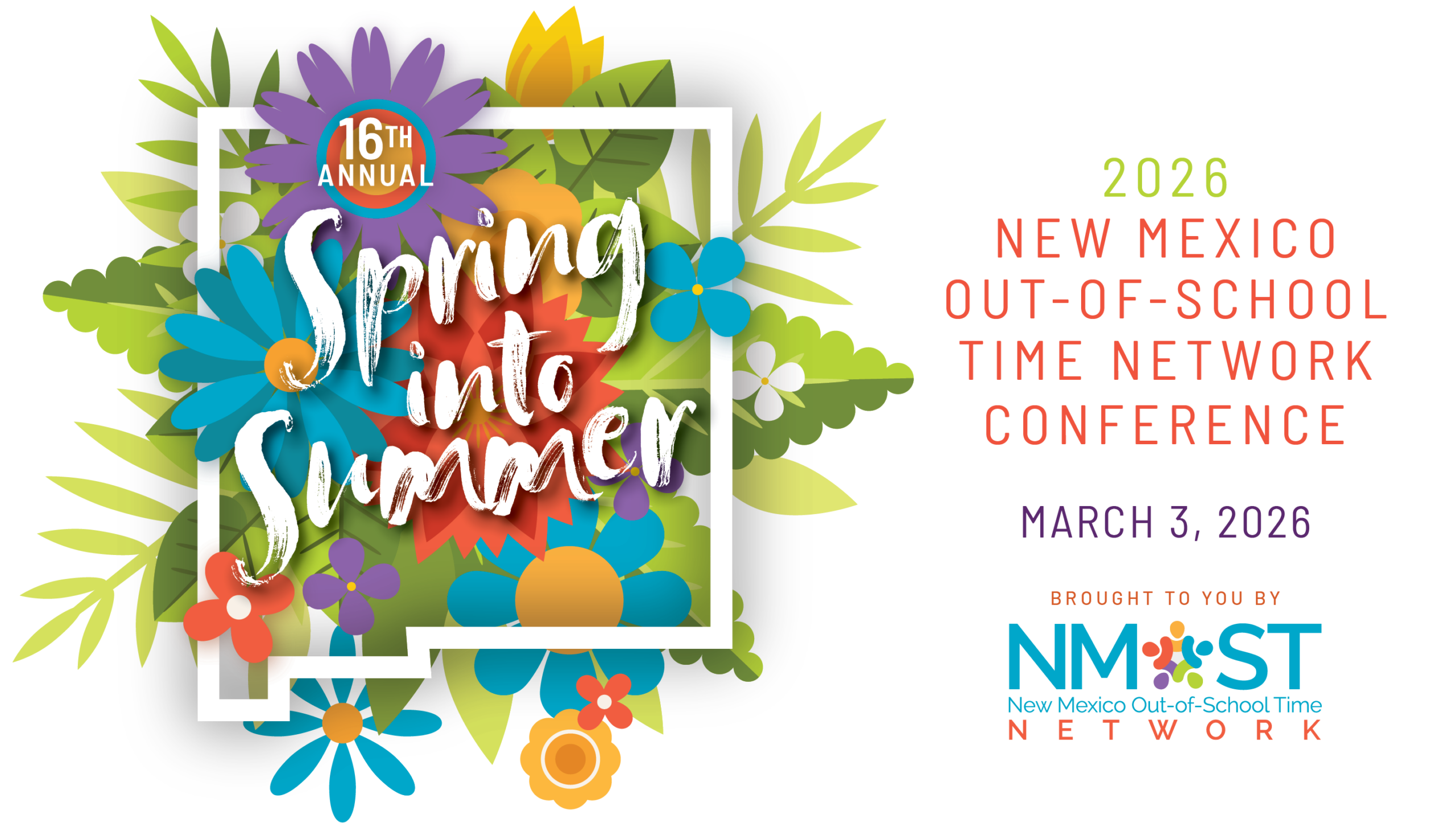 2026 NMOST banner (2)