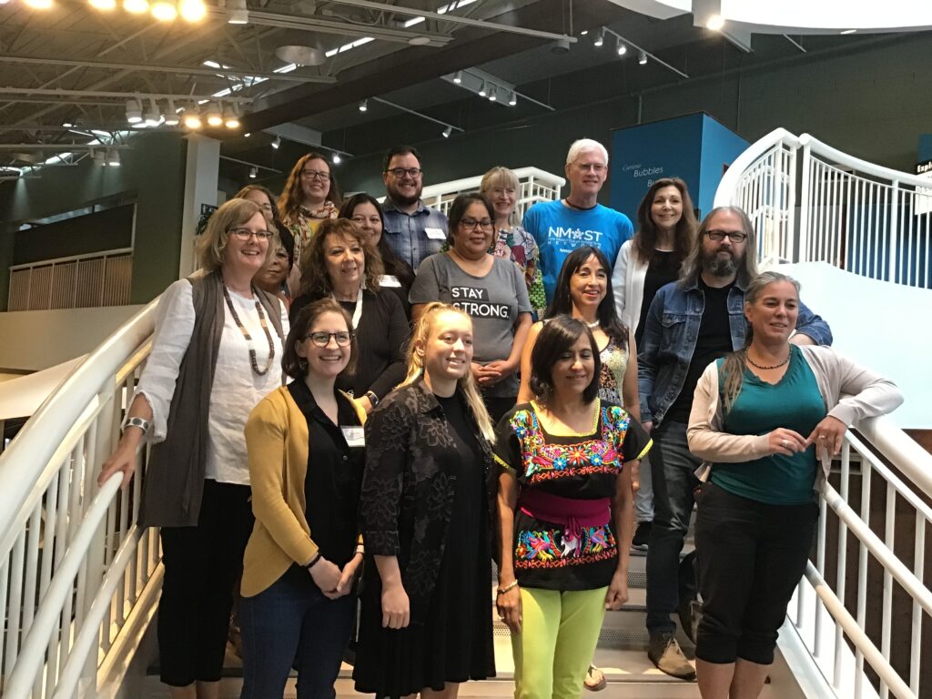 GroupShot-ClosedRanks4