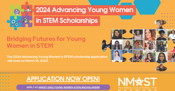 2024 AYWiSTEM Banners WIDE-Simpler