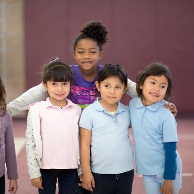 49450952427_3a29f9cec2_c