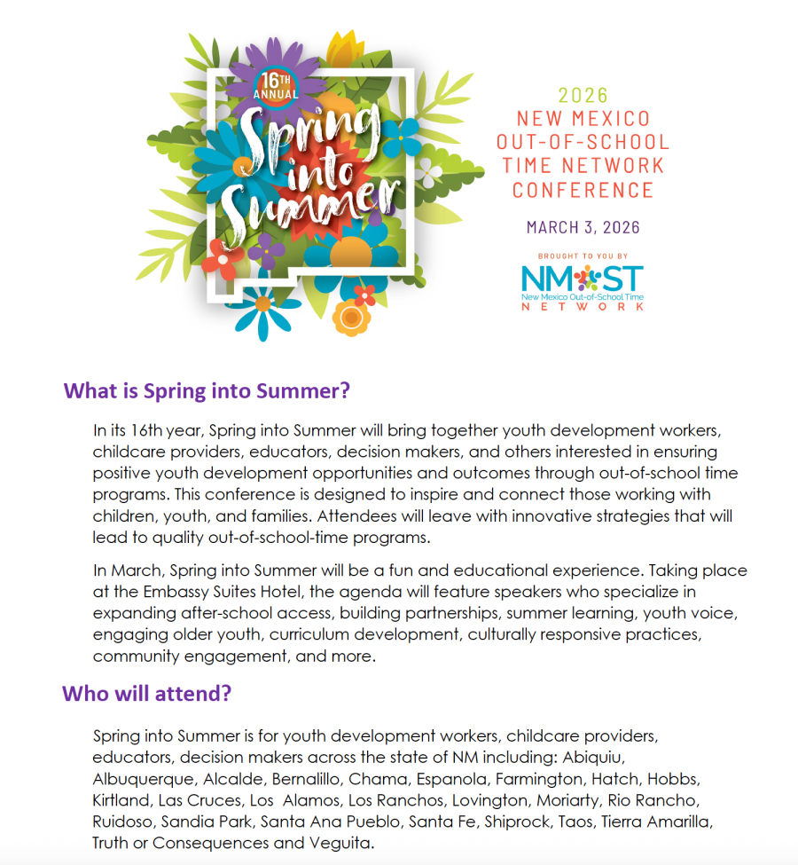 Screenshot 2026-01-15 at 8.46.43 PM