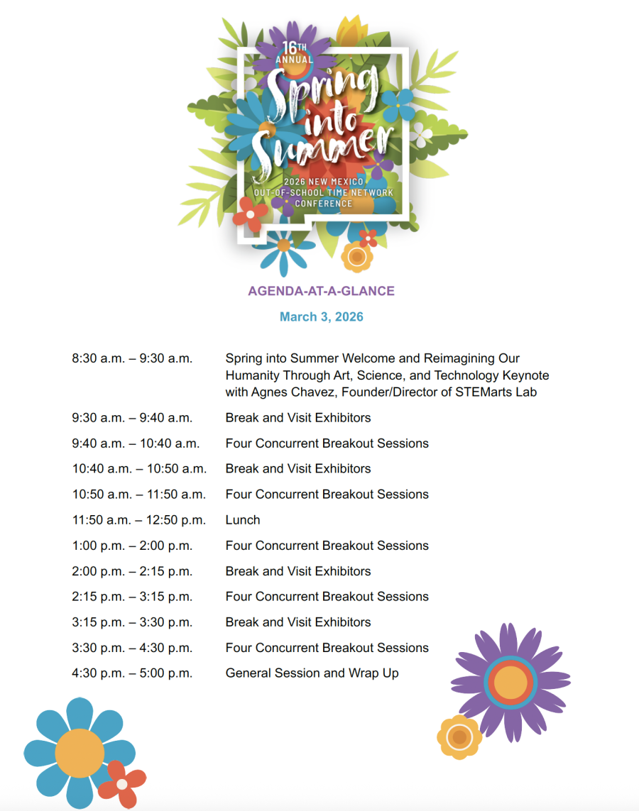 Screenshot 2026-01-15 at 8.59.35 PM