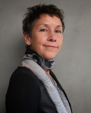 thumbnail_agnes chavez_headshot